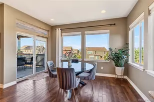 16759 Prospect Ln, Broomfield, CO 80023 - Photo 16