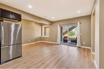 16759 Prospect Lane, Broomfield, CO 80023 - Photo 38