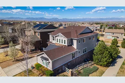 16759 Prospect Lane, Broomfield, CO 80023 - Photo 4