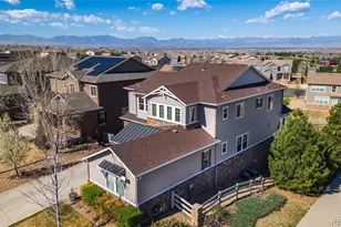 16759 Prospect Ln, Broomfield, CO 80023 - Photo 4