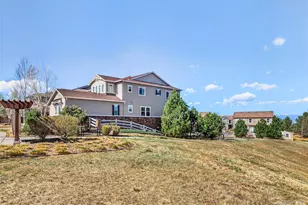 16759 Prospect Ln, Broomfield, CO 80023 - Photo 44