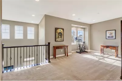 16759 Prospect Lane, Broomfield, CO 80023 - Photo 22