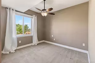 16759 Prospect Ln, Broomfield, CO 80023 - Photo 36