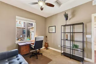 16759 Prospect Ln, Broomfield, CO 80023 - Photo 20