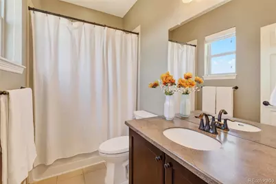 16759 Prospect Lane, Broomfield, CO 80023 - Photo 28