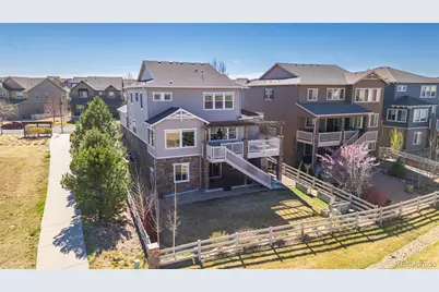 16759 Prospect Lane, Broomfield, CO 80023 - Photo 42