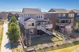 16759 Prospect Ln, Broomfield, CO 80023 - Photo 42