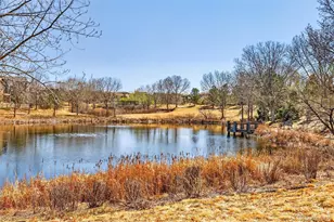 16759 Prospect Ln, Broomfield, CO 80023 - Photo 48