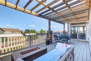 16759 Prospect Ln, Broomfield, CO 80023 - Photo 18