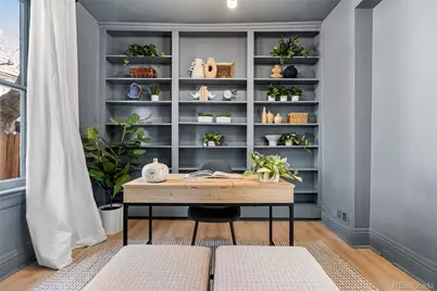 1042 S Pearl Street, Denver, CO 80209 - Photo 24