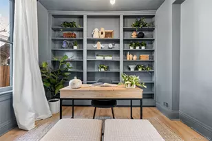 1042 S Pearl St, Denver, CO 80209 - Photo 24