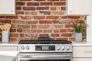 1042 S Pearl St, Denver, CO 80209 - Photo 6