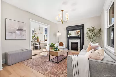 1042 S Pearl Street, Denver, CO 80209 - Photo 22