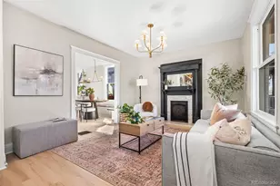 1042 S Pearl St, Denver, CO 80209 - Photo 22