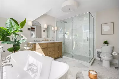 1042 S Pearl Street, Denver, CO 80209 - Photo 28