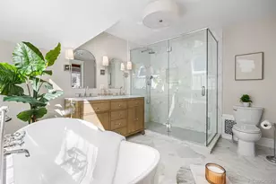 1042 S Pearl St, Denver, CO 80209 - Photo 28