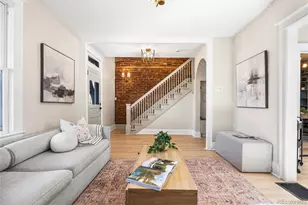 1042 S Pearl St, Denver, CO 80209 - Photo 20