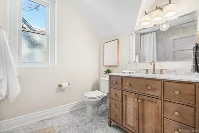 1042 S Pearl Street, Denver, CO 80209 - Photo 34