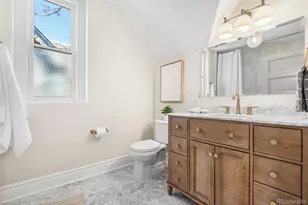 1042 S Pearl St, Denver, CO 80209 - Photo 34