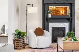1042 S Pearl St, Denver, CO 80209 - Photo 18