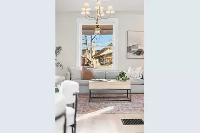 1042 S Pearl Street, Denver, CO 80209 - Photo 16
