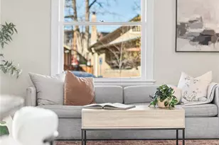 1042 S Pearl St, Denver, CO 80209 - Photo 16