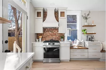 1042 S Pearl Street, Denver, CO 80209 - Photo 8