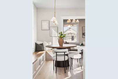 1042 S Pearl Street, Denver, CO 80209 - Photo 12