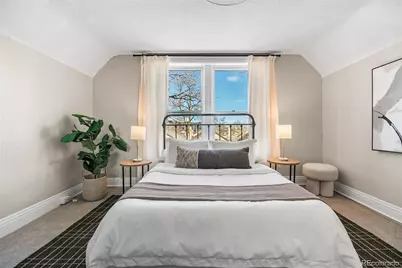 1042 S Pearl Street, Denver, CO 80209 - Photo 32