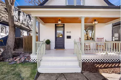 1042 S Pearl Street, Denver, CO 80209 - Photo 42