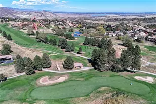 6473 Willow Broom Trail, Littleton, CO 80125 - Photo 28
