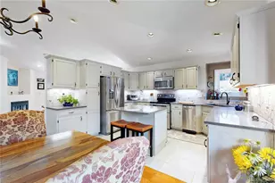 6473 Willow Broom Trail, Littleton, CO 80125 - Photo 10