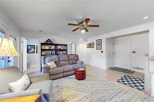 6473 Willow Broom Trail, Littleton, CO 80125 - Photo 14
