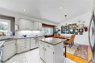 6473 Willow Broom Trail, Littleton, CO 80125 - Photo 12
