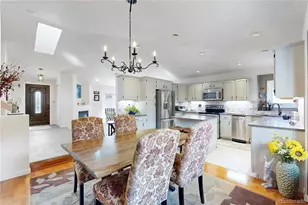6473 Willow Broom Trail, Littleton, CO 80125 - Photo 8