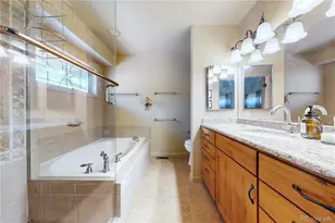 6473 Willow Broom Trail, Littleton, CO 80125 - Photo 18