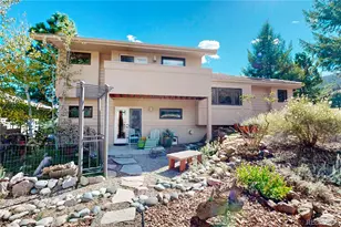 6473 Willow Broom Trail, Littleton, CO 80125 - Photo 2