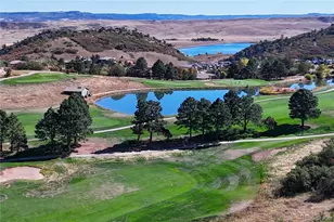 6473 Willow Broom Trail, Littleton, CO 80125 - Photo 26