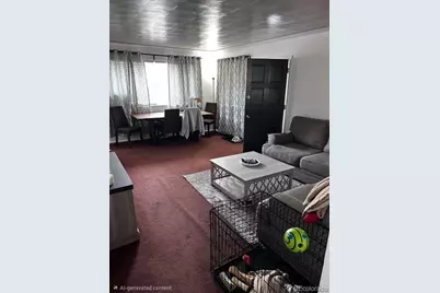 8548 W 62nd Place, Arvada, CO 80004 - Photo 12