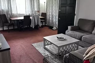 8548 W 62nd Pl, Arvada, CO 80004 - Photo 12