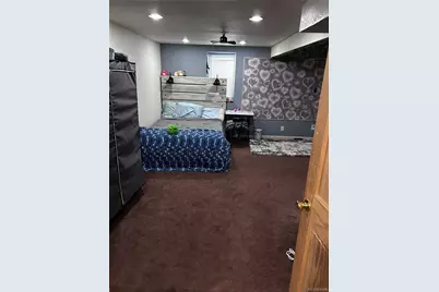 8548 W 62nd Place, Arvada, CO 80004 - Photo 4