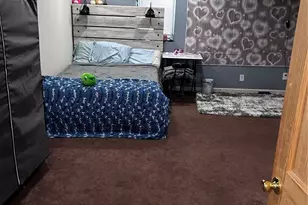 8548 W 62nd Pl, Arvada, CO 80004 - Photo 4