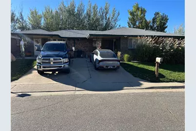 8548 W 62nd Place, Arvada, CO 80004 - Photo 2
