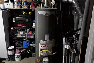 8548 W 62nd Pl, Arvada, CO 80004 - Photo 6