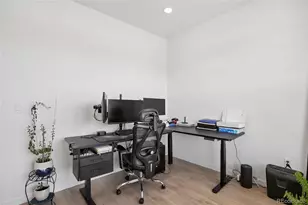 15979 Xanthia Wy, Thornton, CO 80602 - Photo 18