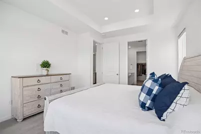 15979 Xanthia Way, Thornton, CO 80602 - Photo 30