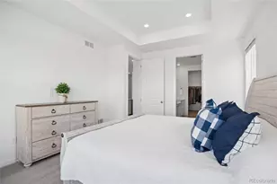 15979 Xanthia Wy, Thornton, CO 80602 - Photo 30