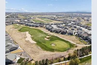 15979 Xanthia Way, Thornton, CO 80602 - Photo 50
