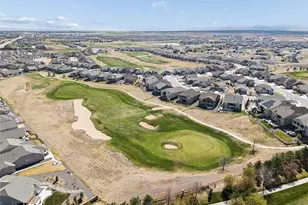 15979 Xanthia Wy, Thornton, CO 80602 - Photo 50