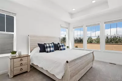 15979 Xanthia Way, Thornton, CO 80602 - Photo 14